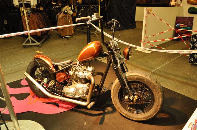 min 2011 07 01 tours bike 075
